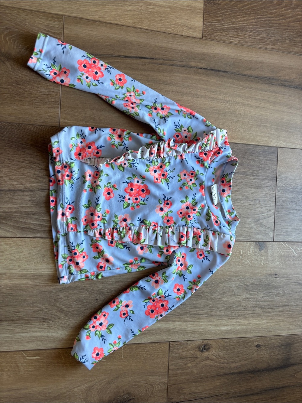 clothes